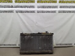 �������� ���������� ��������� Subaru Legacy 2012 45119AJ030 BRG EJ253 45119AJ030 ����
