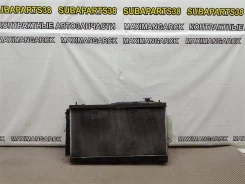 �������� ���������� ��������� Subaru Legacy 2007 45111AG050 BLE EZ30 45111AG050 ����