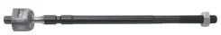 ���� ������� JETT V81-186 (CRT-15) JETT V81-186 V81186 ����