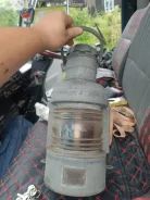 ��������� ������� ������ ����