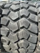 Triangle TB598. �����������, 2025 ���, ����� ����