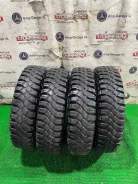 Maxxis M8090 Creepy Crawler. ����� mt, 2017 ���, �/�, ����� 15 % ����