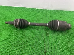 ������ Mazda CX-7 2007 GP312550XA ER3P L3-VDT, �������� ������ GP312550XA ����