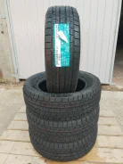 Goform W705. ������, ��� �����, 2026 ���, ����� ����