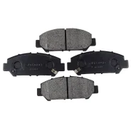 ������� ��� Akebono Toyota Raize A200A A210A Daihatsu Rocky A200S A210 AN844WK ����