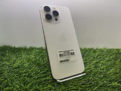 Apple iPhone 16 Pro Max. �/�, 256 �� ����