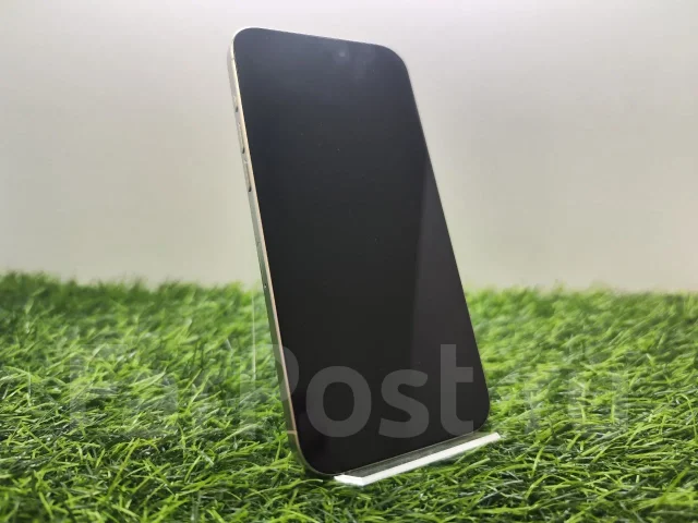 Apple iPhone 16 Pro Max. �/�, 256 �� ����