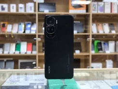 Honor 90 lite. �/�, 256 ��, ������, 4G LTE ����