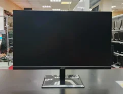 Acer. 24", ���������� �� (LCD, LED, QLED) ����