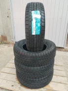 Goform W705. ������, ��� �����, 2026 ���, ����� ����