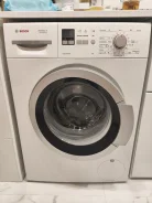 Bosch ����