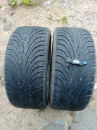 Nexen N3000. ������, 2008 ���, �/�, ����� 15 % ����