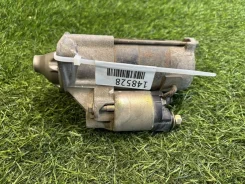 ������� 82 �. �� Toyota Corsa 1995 2810011090 EL53 5EFE, �������� 2810011090 ����