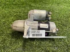 ������� 91 �. �� Subaru Xv 2015 23300AA820 GP7 FB20A, �������� 23300AA820 ����