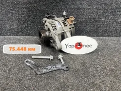��������� Toyota Auris 2015 2706021200 NZE184 1NZ-FE 2706021200 ����
