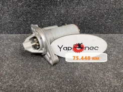 ������� Toyota Auris 2015 2810021080 NZE184 1NZ-FE 2810021080 ����