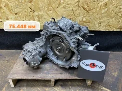 ���� Toyota Auris 2015 3040012021 NZE184 1NZ-FE 3040012021 ����