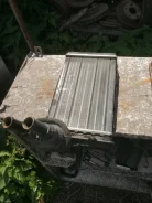 �������� ��������� VW Passat B5 8D1819031B ����