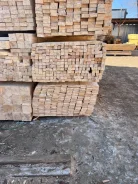 ������ ��������. ����� 4 000���, ������ 70���, ������� 50���, ����������� ����