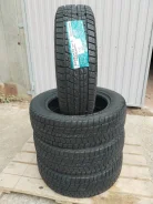 Goform Frozenero. ������, ��� �����, 2026 ���, ����� ����