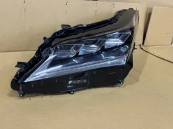 ���� ����� Lexus RX200t RX350 RX450h RX300 koito 48-170 *S2615* 48-170 ����