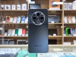Tecno Spark 30. �/�, 256 ��, �������, 4G LTE ����
