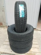 Goform Frozenero. ������, ��� �����, 2026 ���, ����� ����