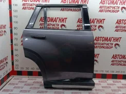����� ������ ������ Gac S7 ��� S 7 ����