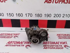 ��������� ��� ������ 4 BD 2.0 G4NA Valeo 37300-2E330 373002E330 ����