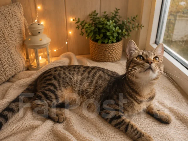 �����. ����