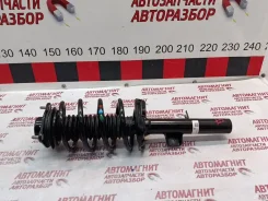 ����������� ������ �������� ������ GAC S7 �������� Toyota (GAC) 3610002ANB0100 3610002ANB0100 ����