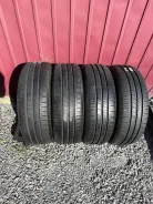 Dunlop SP Touring R1. ������, 2018 ���, �/�, ����� 5 % ����