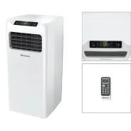 Hisense