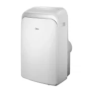 Midea