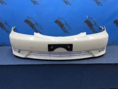 ������ Toyota Camry 2004 5211933360A1 ACV30 2AZ-FE, �������� 5211933360A1 ����