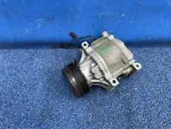 ���������� ������������ Subaru Legacy 2009 73111AG030 BP5 EJ203 73111AG030 ����