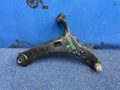 ����� Subaru Legacy 2009 20202AG180 BP5 EJ203, �������� ������ 20202AG180 ����