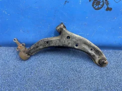 ����� Nissan Bluebird Sylphy 2002 545006N600 QG10 QG18DE, �������� ������ 545006N600 ����