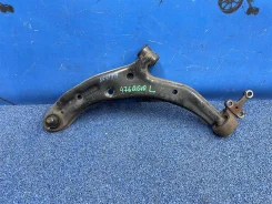����� Nissan Bluebird Sylphy 2002 545016N600 QG10 QG18DE, �������� ����� 545016N600 ����