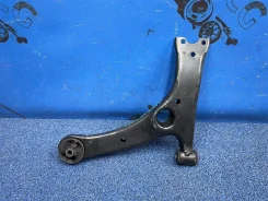 ����� Toyota Premio 2004 4806920400 ZZT240 1ZZ-FE, �������� ����� 4806920400 ����