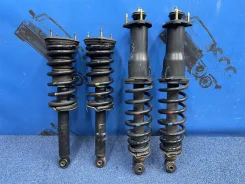 ������ Speciale Toyota Verossa 2002 4851080048 JZX110 1JZ-FSE 4851080048 ����