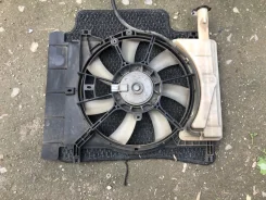 �������� ��������� NCP100, NCP105 16711-21110 ����