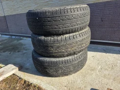 Nexen Roadian. ������, 2020 ���, �/�, ����� 40 % ����