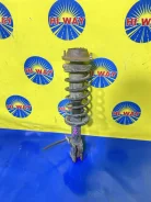 ������ Mazda Demio 1996 D20134900 DW3W B3, �������� ����� [296126] D20134900 ����