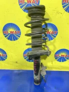 ������ Mazda Axela 05.2006 BR5S34900B BK5P ZY-VE, �������� ������ [296156] BR5S34900B ����