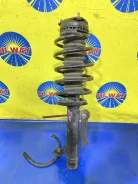 ������ Mazda Demio D46134900 DY3W, �������� ����� [296290] D46134900 ����