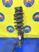 ������ Mazda Demio D46134700 DY3W, �������� ������ [296291] D46134700 ����