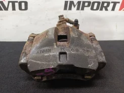 ������� ��������� Toyota Hiace 1999-2004 4773026132 KZH106G 1KZ-TE, �������� ������ 4773026132 ����