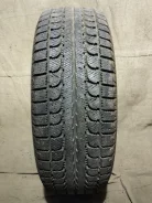 Sonny WOT 18. ������, ��� �����, �/�, ����� 10 % ����