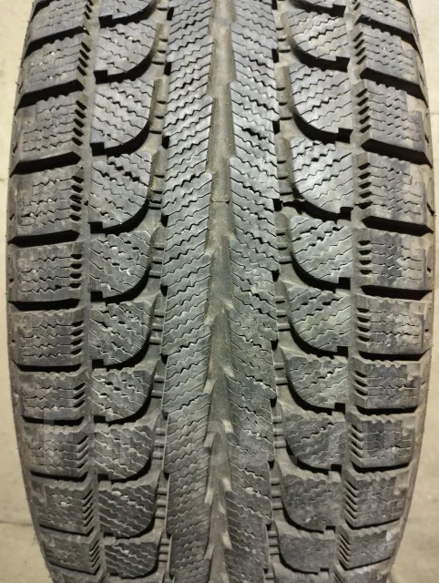 Sonny WOT 18. ������, ��� �����, �/�, ����� 10 % ����